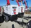 2022 Generac MMG45IF4CAN6 Diesel Generator