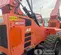 2018 SKYTRAK 8042 Forklift