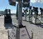 2020 Generac CTF10 4X320 Portable Light Tower