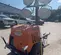 2019 Magnum Pro MLT6SM Portable Light Tower