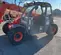 2018 XTREME XR5919 Forklift
