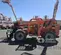 2018 SKYTRAK 6036 Forklift