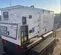 2023 Generac MMG45IF4 Diesel Generator