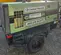 2019 Sullair 185DPQ-KU-T3 Air Compressor