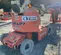 2014 JLG E400AJPN Articulating Boom Lift