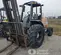 2019 Case 586H Forklift