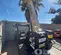 2019 Gehl RS5-19 Forklift