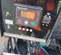 2021 Generac MLT4200IVF4 Portable Light Tower