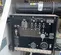2021 Generac MLT4060KV Portable Light Tower