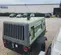 2018 Sullair 185DPQ-KU-T3 Air Compressor