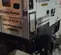 2023 Generac MDG25IF4CAN6 Diesel Generator