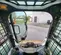 2019 Bobcat S590 Track Loader