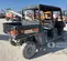 2022 Polaris PRO XD MID-SIZE Utility Vehicle