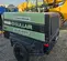 2019 Sullair 185DPQ-KU-T3 Air Compressor