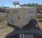 2019 Doosan P425/HP375WCUT4 Air Compressor