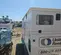 2022 Generac MMG45IF4 Diesel Generator
