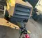 2019 Atlas Copco XAS110KD Air Compressor