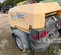 2019 Atlas Copco XAS110KD Air Compressor
