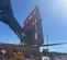 2017 Skyjack SJ643TH Forklift