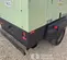 2019 Sullair 375HJDT3DPQ Air Compressor