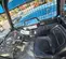 2017 Genie GTH-844 Forklift