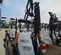 2021 Generac MLT6SKDS Portable Light Tower