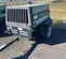 2019 Sullair 185DPQ-KU-T3 Air Compressor