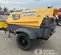 2017 Atlas Copco XAS185KD7 T4F Air Compressor