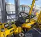 2023 SELLICK S120J4E-4 Forklift