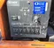 2019 Wanco WCLT-4MK106K Portable Light Tower
