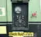2018 Sullair 400HDPQ-CU Air Compressor