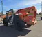 2016 XTREME XR1045 Forklift
