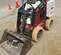2021 Toro E-DINGO 500 Track Loader