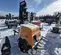 2021 Generac MLT6SKDS Portable Light Tower
