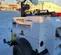 2022 Generac MLT4200IVF4 Portable Light Tower