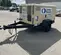2019 Doosan HP450/VHP400WCU Air Compressor