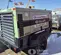 2019 Sullair 400HDPQ-CU Air Compressor