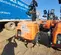 2020 Generac MLT6SKDS Portable Light Tower