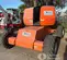 2017 JLG 460SJ Boom Lift