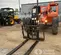 2018 SKYTRAK 6042 Forklift