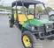 2022 John Deere XUV855M S4 Utility Vehicle