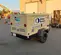 2020 Doosan P425/HP375EXT4I Air Compressor