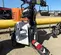 2021 Generac MLT6SKDS Portable Light Tower