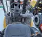 2019 Komatsu FG25T-16 Forklift