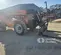 2021 JLG 10054 Forklift