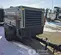 2019 Sullair 400HDPQ-CU Air Compressor