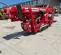 2016 TEUPEN TL69A-BAT Atrium Lift