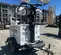2022 Generac MLT4200IVF4 Portable Light Tower