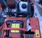 2018 Ditch Witch C14 Trencher