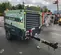 2018 Sullair 400HDPQ-CU Air Compressor